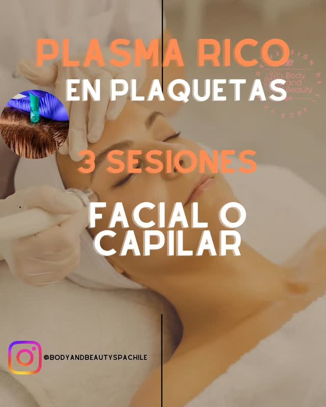 Tratamiento 12