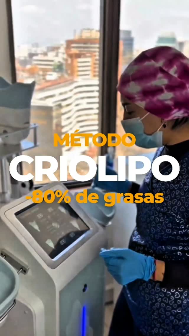 Tratamiento 7