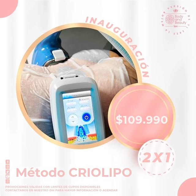 Tratamiento 8